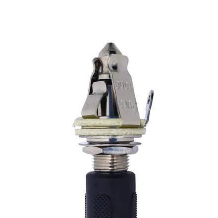 PureTone jack socket - mono and stereo options - Image 3