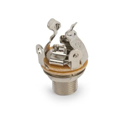 PureTone jack socket - mono and stereo options - Image 4
