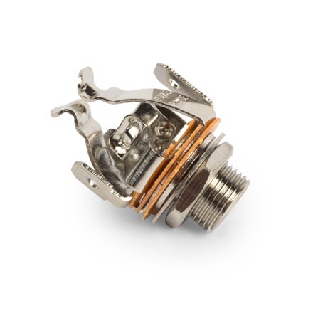 PureTone jack socket - mono and stereo options - Image 6