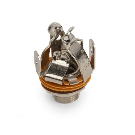 PureTone jack socket - mono and stereo options - Image 7