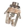 Switchcraft jack socket - mono and stereo - Image 2