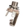 Switchcraft jack socket - mono and stereo - Image 3