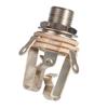 Switchcraft jack socket - mono and stereo - Image 4