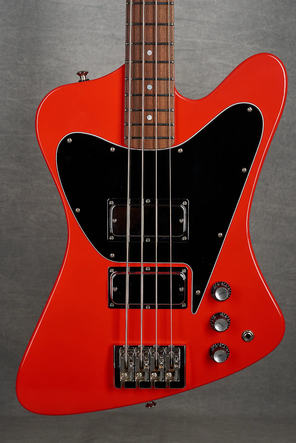 GUITARS